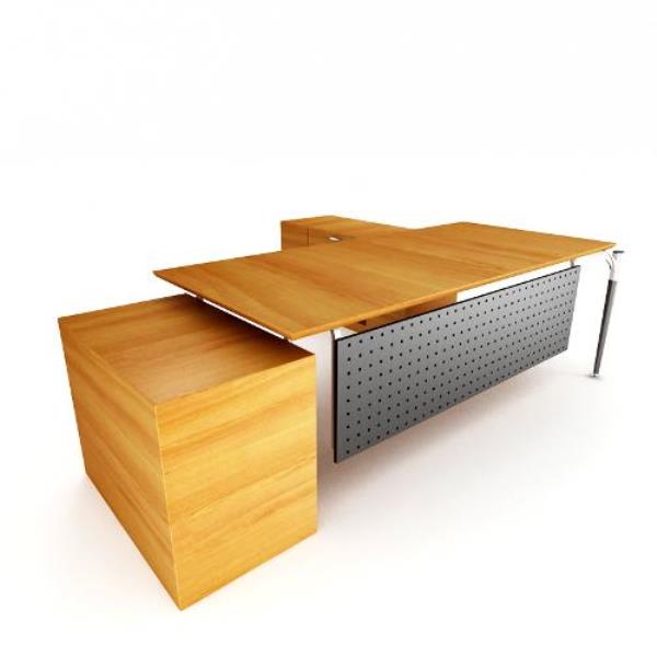 Office Table - دانلود مدل سه بعدی میز اداری - آبجکت سه بعدی میز اداری - بهترین سایت دانلود مدل سه بعدی میز اداری - سایت دانلود مدل سه بعدی رایگان - دانلود آبجکت سه بعدی میز اداری - فروش مدل سه بعدی میز اداری - سایت های فروش مدل سه بعدی - دانلود مدل سه بعدی fbx - دانلود مدل های سه بعدی evermotion - دانلود مدل سه بعدی obj -Office Table 3d model free download  - Office Table object free download - 3d modeling - 3d models free - 3d model animator online - archive 3d model - 3d model creator - 3d model editor  3d model free download  - OBJ 3d models - FBX 3d Models    